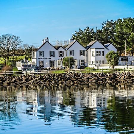 Milltown House Dingle Hotel Екстериор снимка
